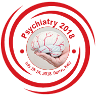 Global Experts Meeting on Psychiatry and Mental Health 	